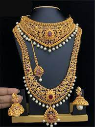 Mani Ram Jewellers